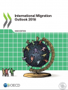 Books and Reports: International Migration Outlook 2018