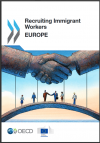 Books and Reports: Recruiting Immigrant Workers: Europe 2016