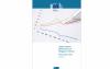 Books and Reports: Labour market performance of refugees in the EU