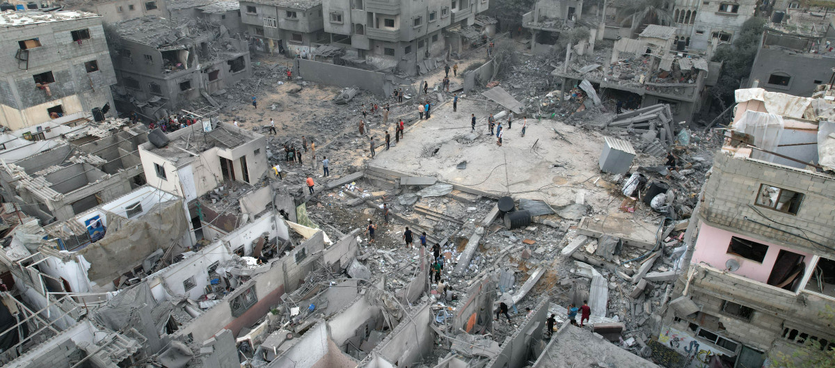 © UNRWA 