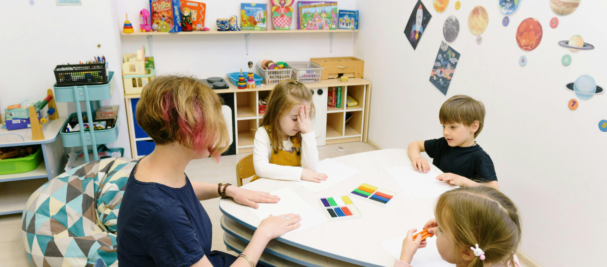 Pexel_KseniaChernaya