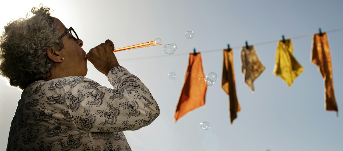 Marcela Santos_Pexels