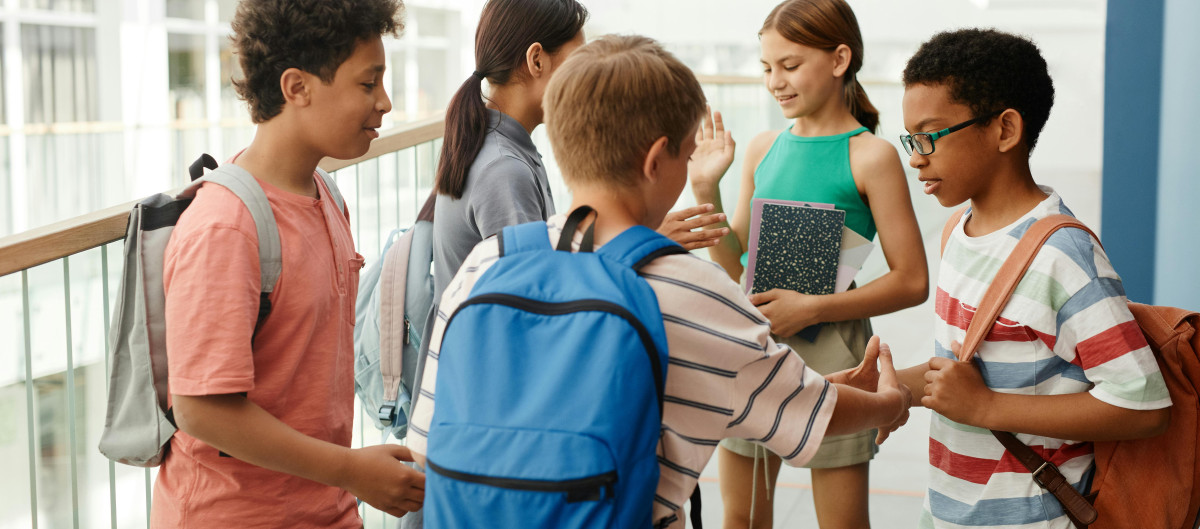 Pexels_NormaMortenson